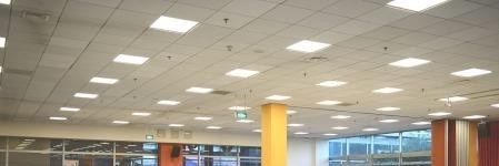 陕西航空医科职业学校