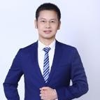 方志平