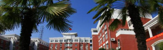 安徽中澳科技职业学院2020年招生简章