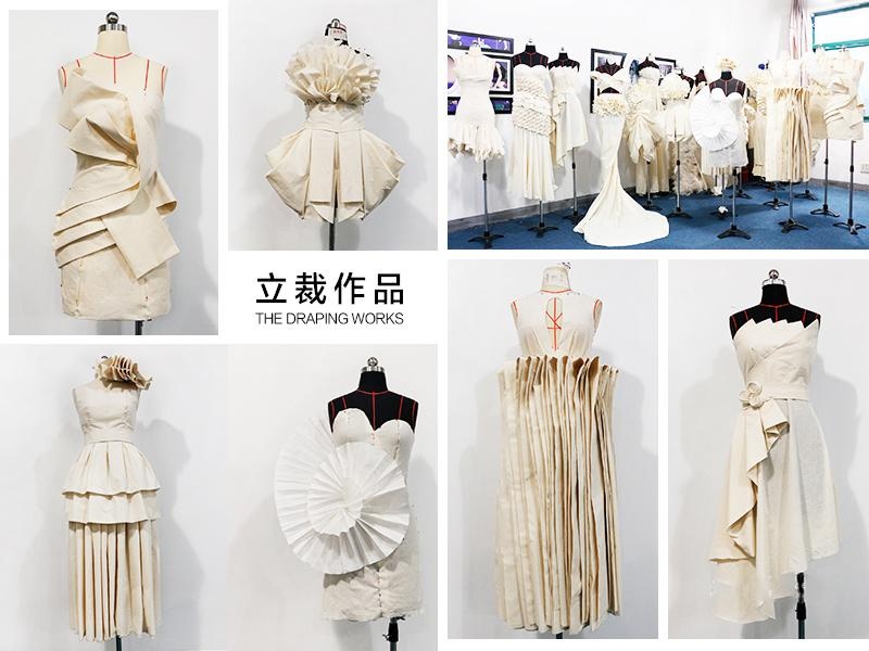 服装打版师学6个月能上手吗