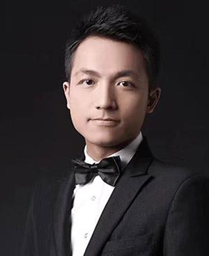 Tracy Xiang