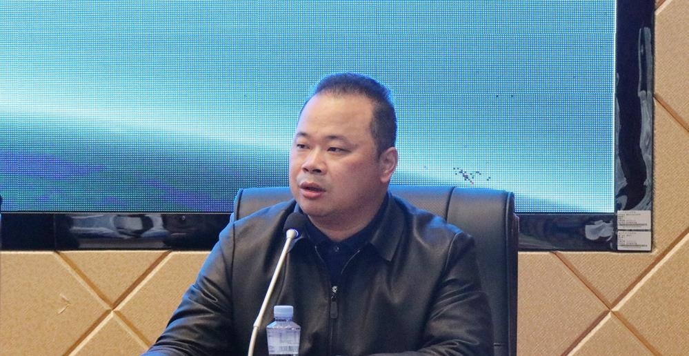 长沙汽车工业学校