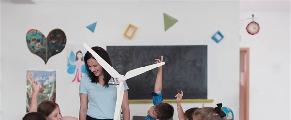 山东医科大学卫生学校