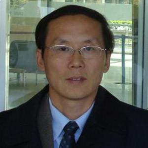 郑玉新