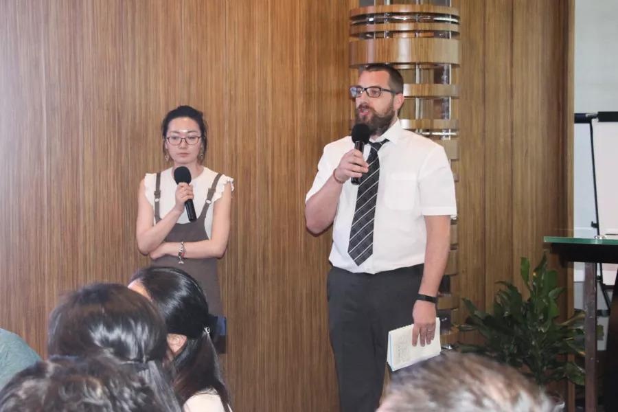 上师大附二外国际部2018年暑期骨干教职工培训.jpg