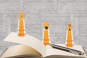 长江大学在职研究生入学考试具体时间