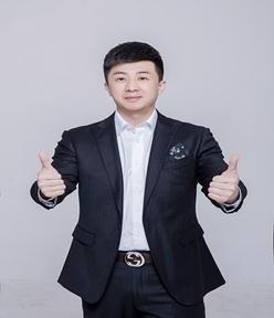 哈尔滨口才实训哪里好