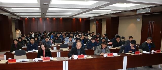 常州工程职业技术学院单招2020年单独招生录取分数线