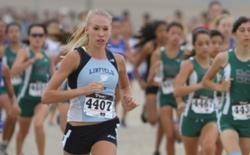 林菲尔德基督教学校