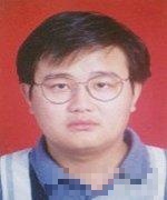 胡军