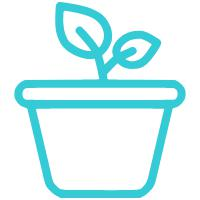 体验创造成果的成功