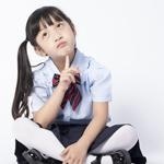 学习学科英语优势