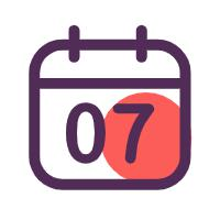 说服力提升的秘密