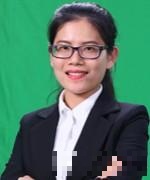 广州新思维教育-林雅君