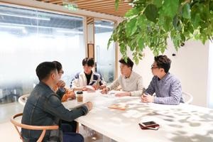 大连当众讲话口才培训班配图