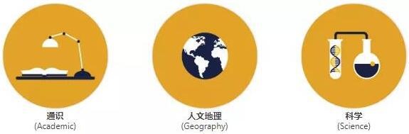 IAC国际学术挑战.jpg