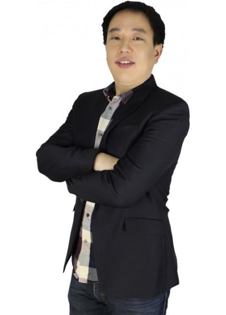 牛学教育师资介绍--张鹏宇