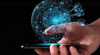 VR初学者、爱好者