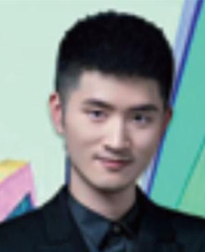 黄老师