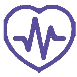 心理学定向营