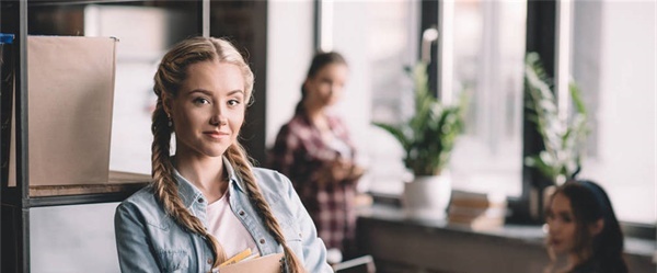 西安工业经济职业学校