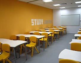 北京学大教育