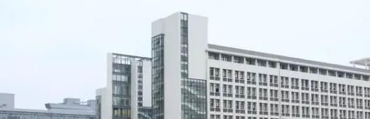 佛山财经学校