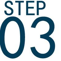 03