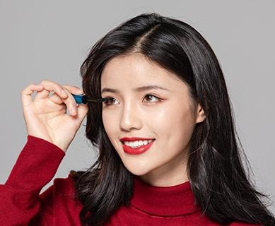 想要快速追加盈利项目的美容院、美发店、美甲店等连锁机构以及化妆工作室的老板
