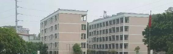 丰顺县职业技术学校怎么样、好不好