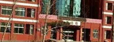 2023霸州市职业技术中学招生计划 招生人数是多少(附要求、条件、对象)