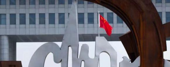 2023安徽合肥技师学院多少钱 安徽合肥技师学院各专业学费收费标准