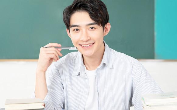 学习目标