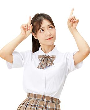 备考烦恼
