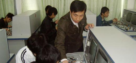 截图20200108091900