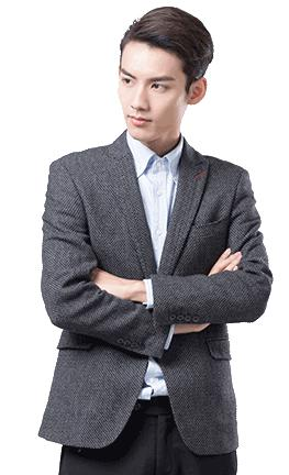 选择IT培训，选择成功！