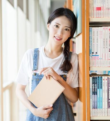 培训更值得信赖
