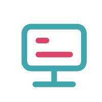 全体系课程产品