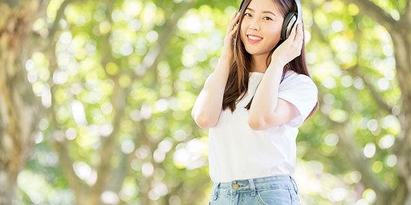 津桥教育正规吗