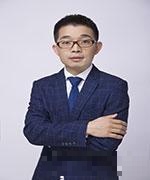 李桂文