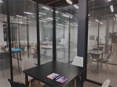学校氛围