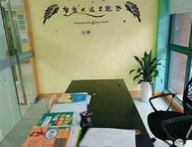 宁波龙文教育