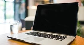 企业级项目实战