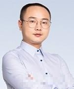 李老师