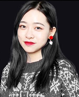 刘美辰