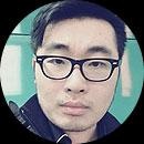 天琥室内设计师资，廖源