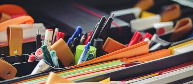 广州城市职业技工学校