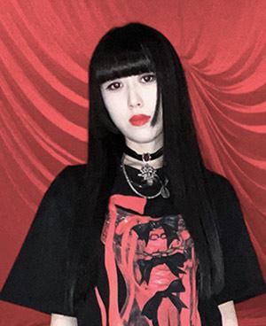 彩儿老师