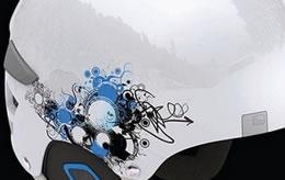 上海非凡alias培训之汽车设计图片