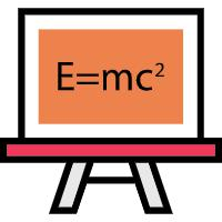 考研专业课400分B班